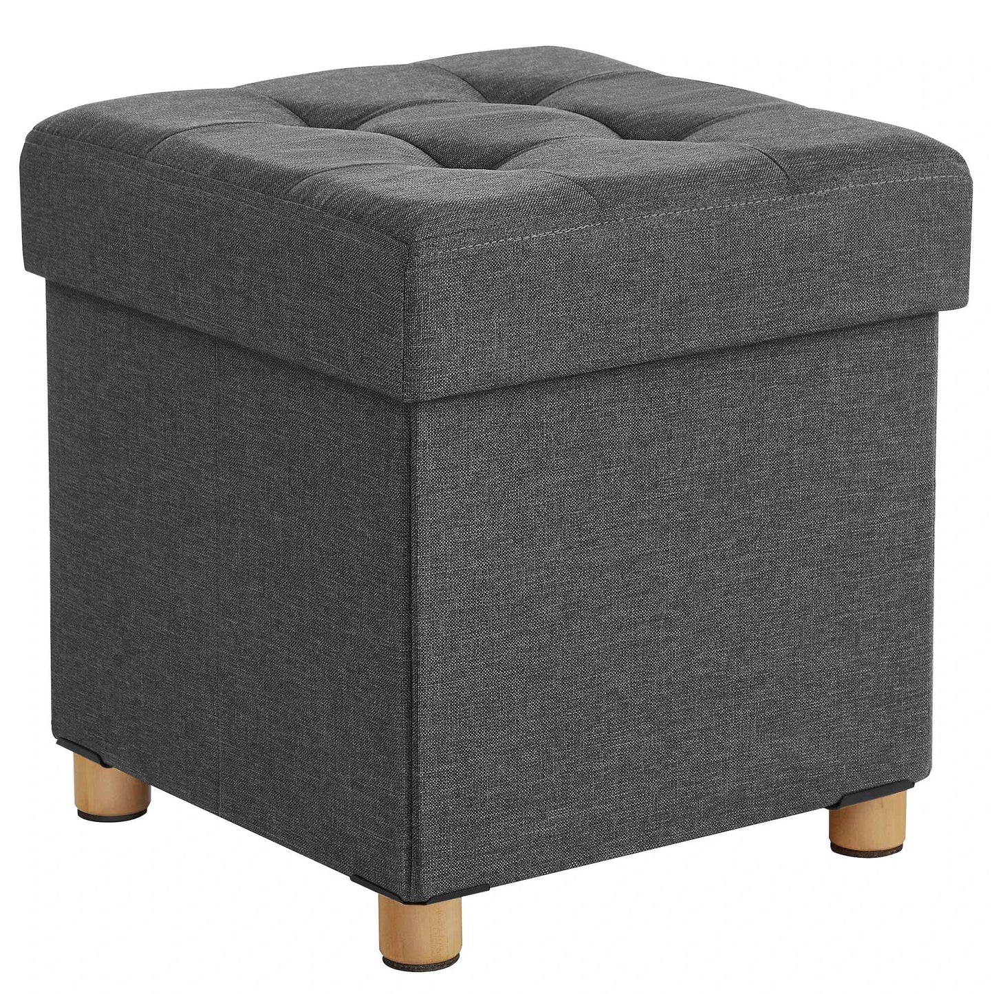 Banc de rangement | Pratique