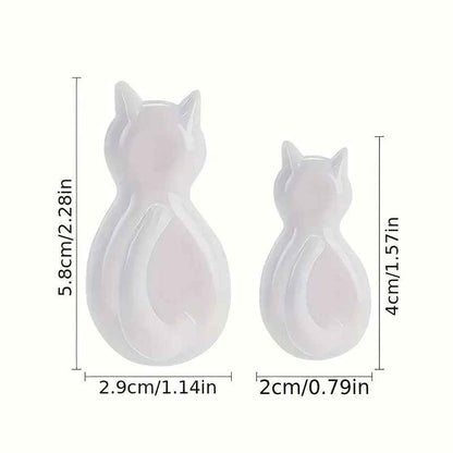 Crochets muraux | Ultra-résistants sans perçage
