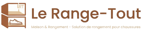 Le Range-Tout