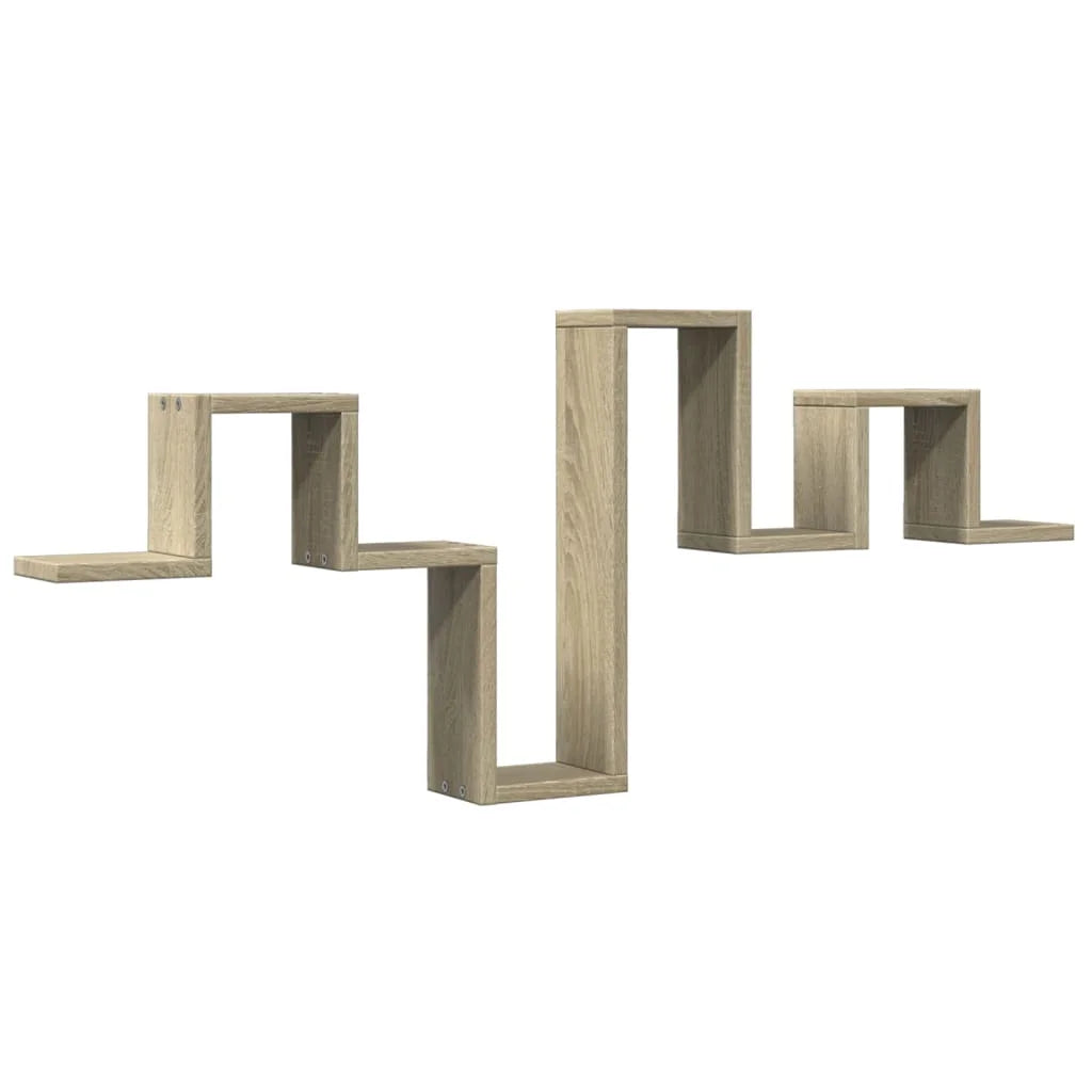 Étagère murale | Zena 104,5 cm