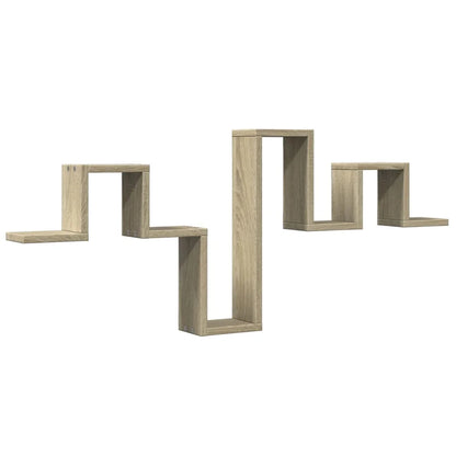 Étagère murale | Zena 104,5 cm
