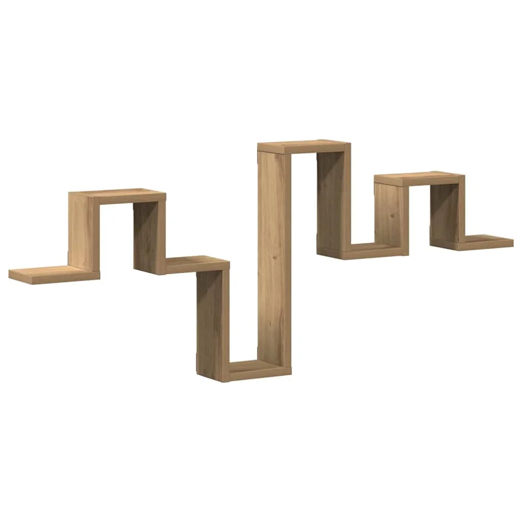 Étagère murale | Zena 104,5 cm