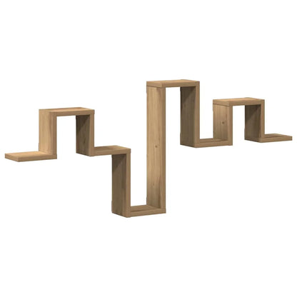 Étagère murale | Zena 104,5 cm