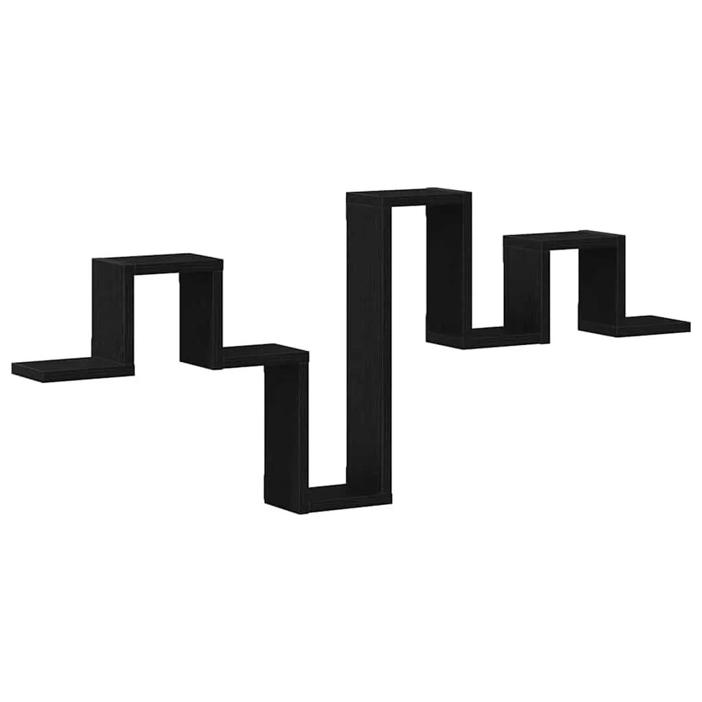 Étagère murale | Zena 104,5 cm