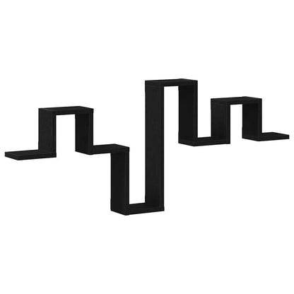 Étagère murale | Zena 104,5 cm
