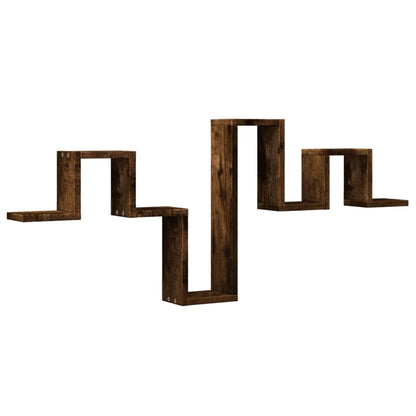 Étagère murale | Zena 104,5 cm