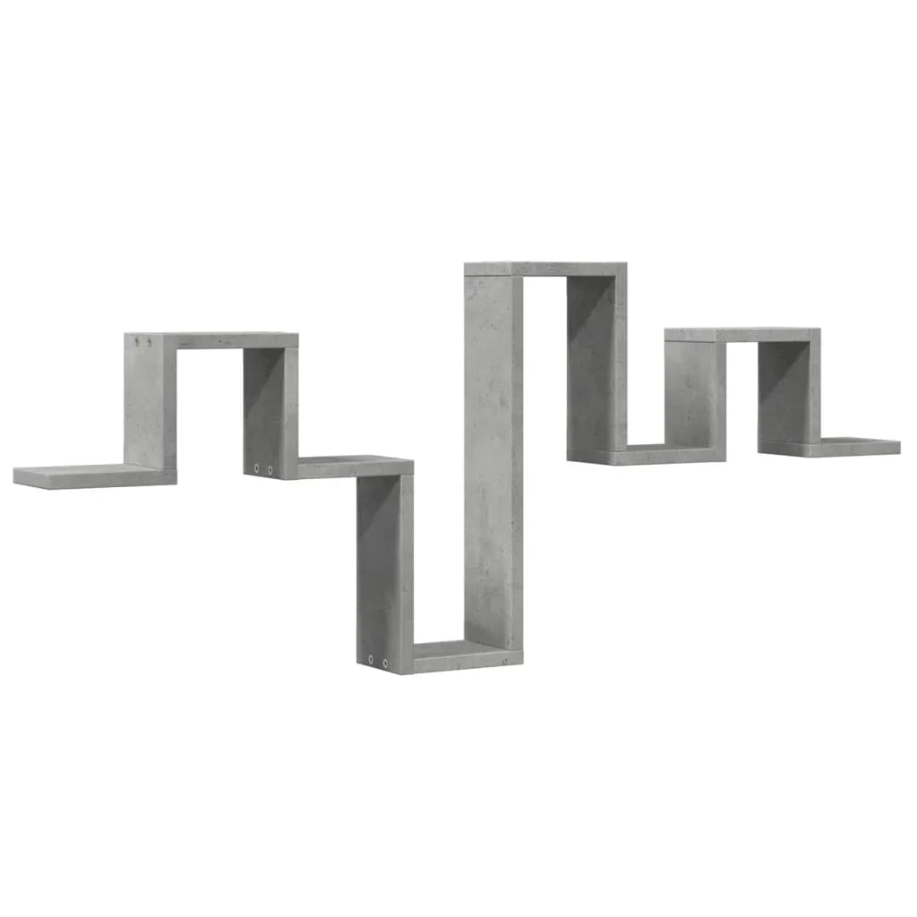 Étagère murale | Zena 104,5 cm
