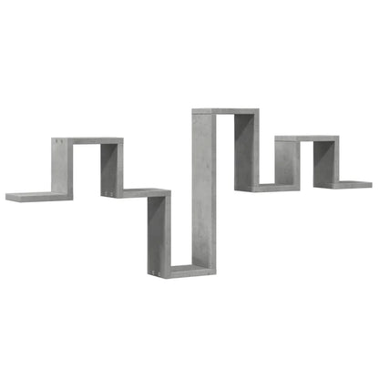 Étagère murale | Zena 104,5 cm