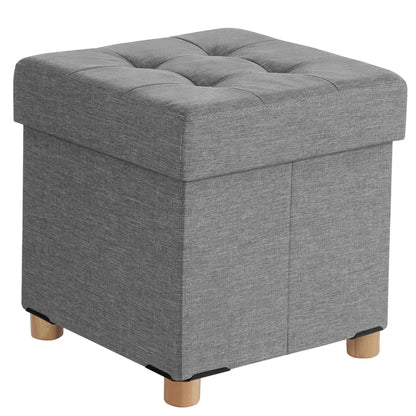 Banc de rangement | Pratique