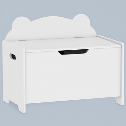 Coffre de rangement