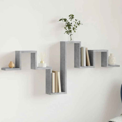 Étagère murale | Zena 104,5 cm