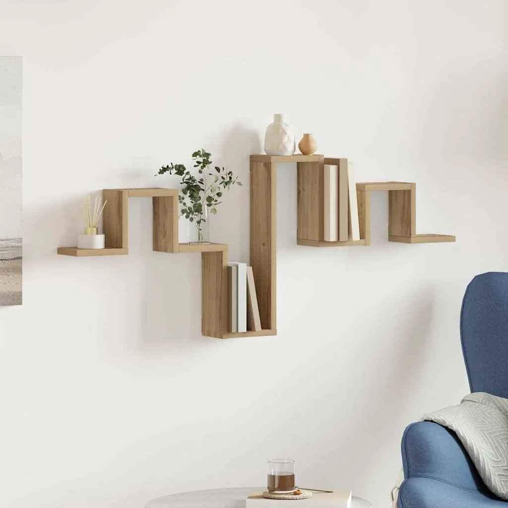 Étagère murale | Zena 104,5 cm