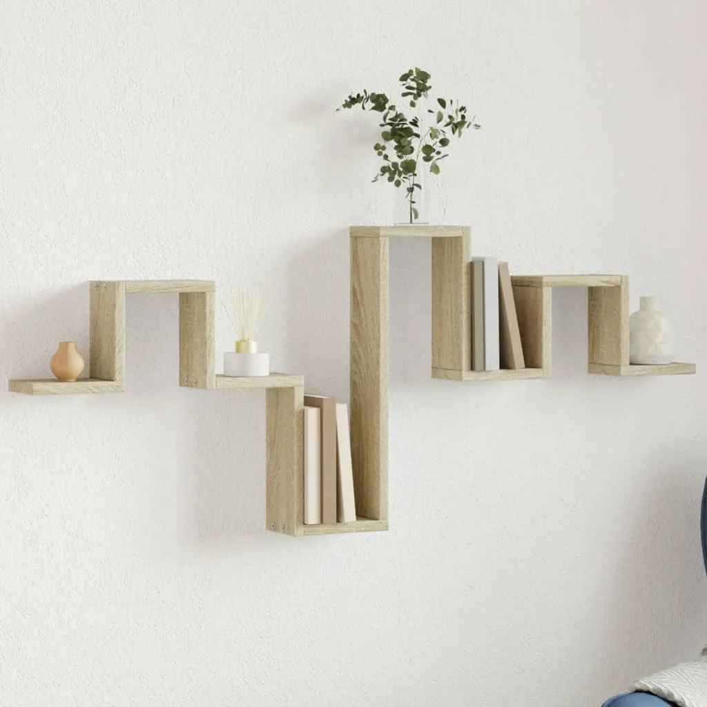 Étagère murale | Zena 104,5 cm