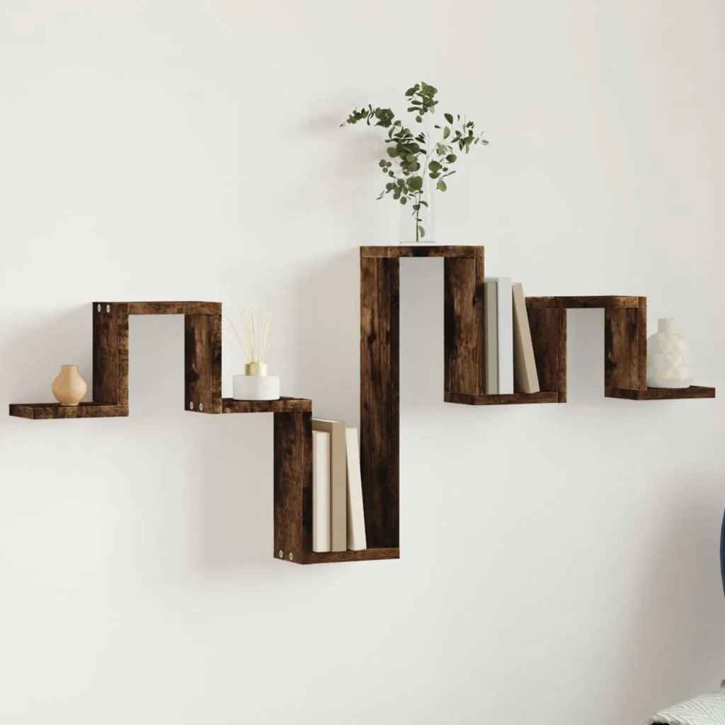 Étagère murale | Zena 104,5 cm