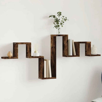 Étagère murale | Zena 104,5 cm