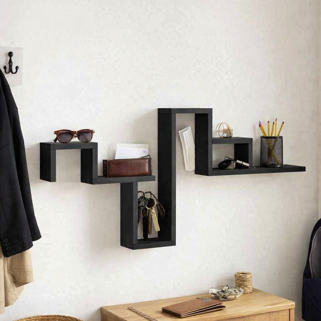 Étagère murale | Zena 104,5 cm