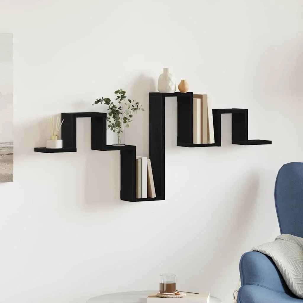 Étagère murale | Zena 104,5 cm