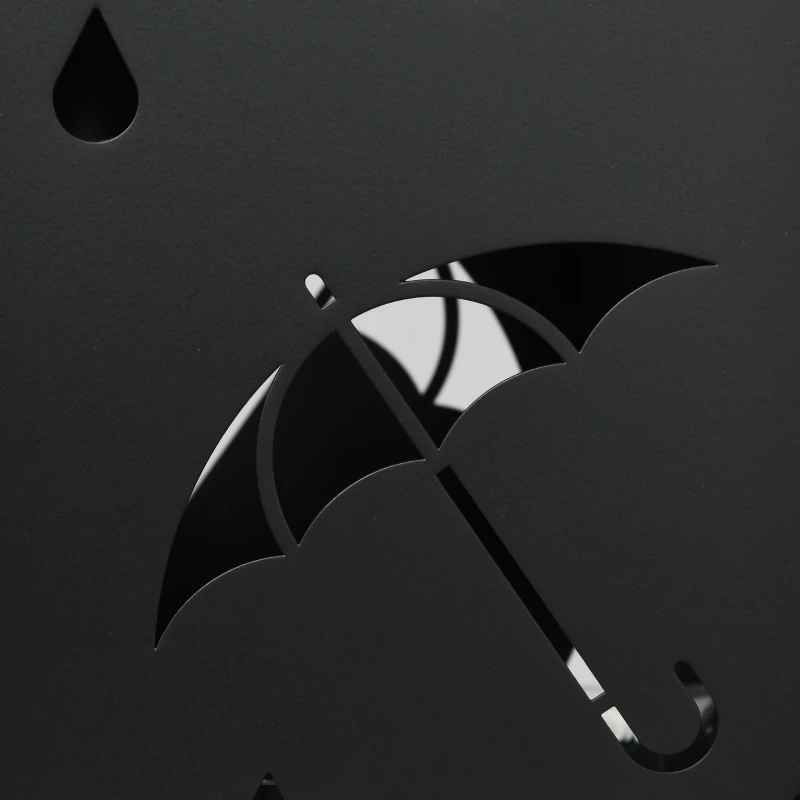 Image du motif parapluie