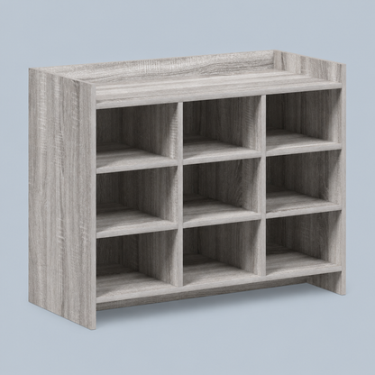meuble de rangement entrée | Harmony