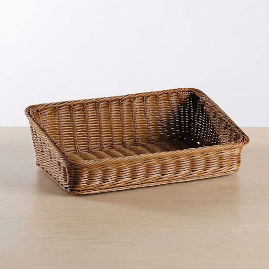 Panier de rangement