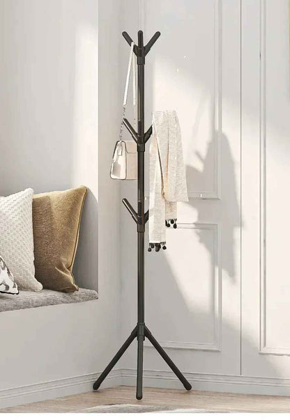 porte-manteaux | StableVertical