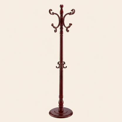 Porte manteau