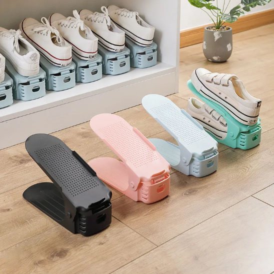 Rangement chaussures