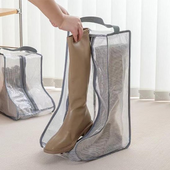 rangement chaussures