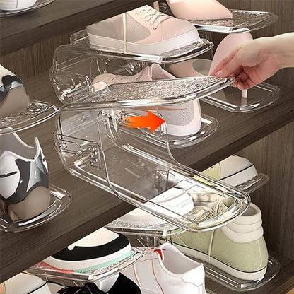 Rangement chaussures