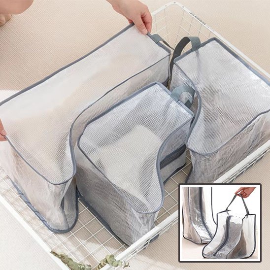 rangement chaussures