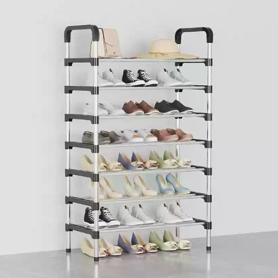 rangement chaussures