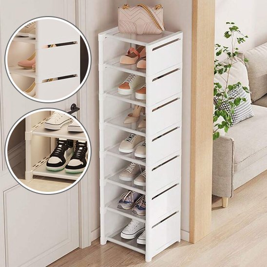 Rangement chaussures