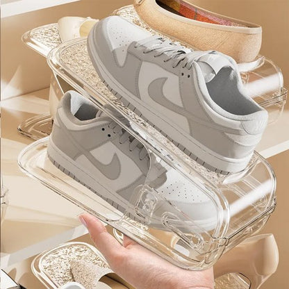 Rangement chaussures