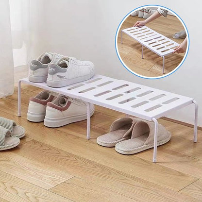 Rangement chaussures