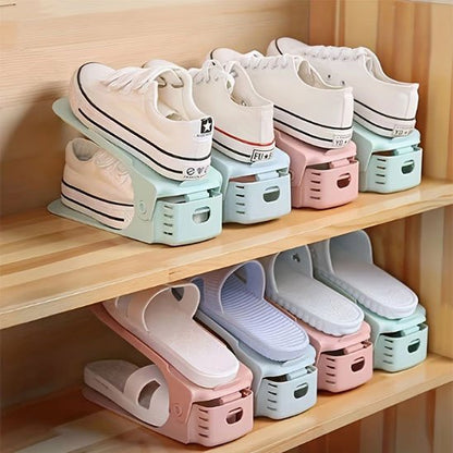 Rangement chaussures
