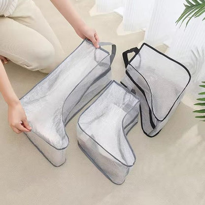 rangement chaussures