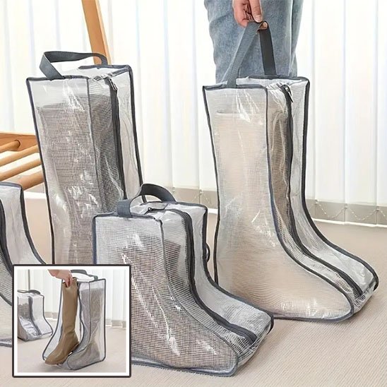 rangement chaussures