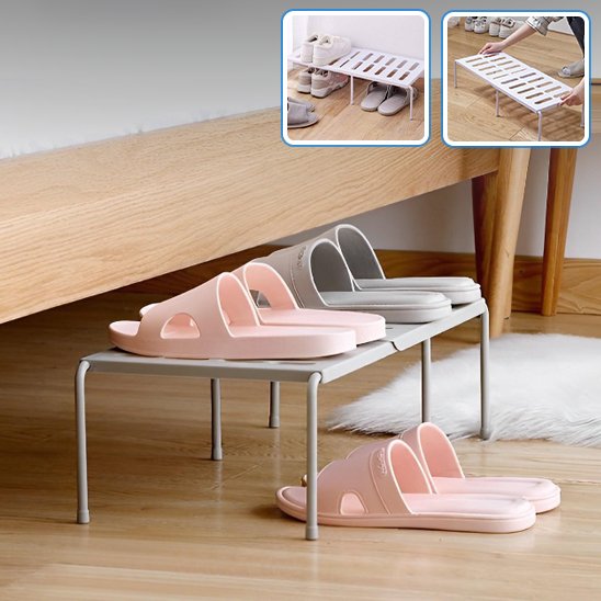 Rangement chaussures