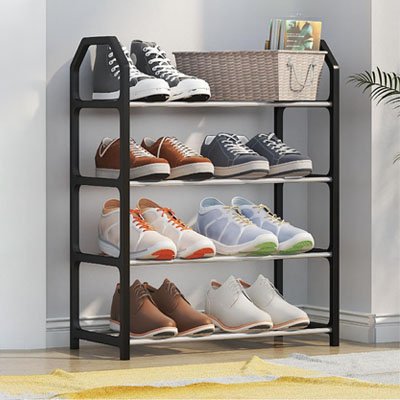 Rangement chaussures