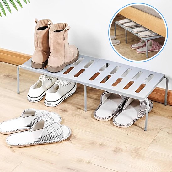 Rangement chaussures
