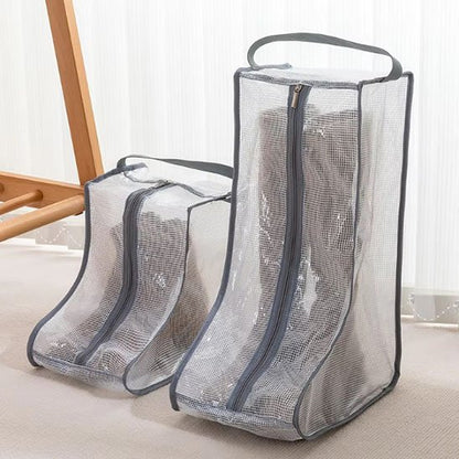 rangement chaussures