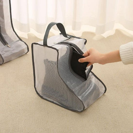 rangement chaussures