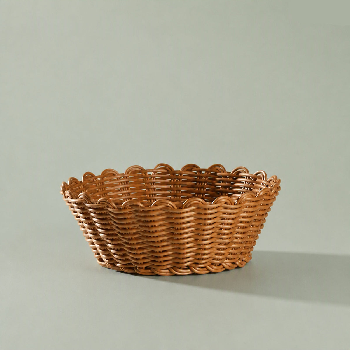 Visuel du panier de rangement 18.5x11x7 cm
